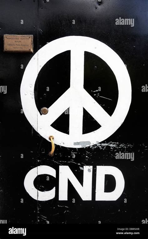 i_n_d_i_c_a|cnd nuclear disarmament.